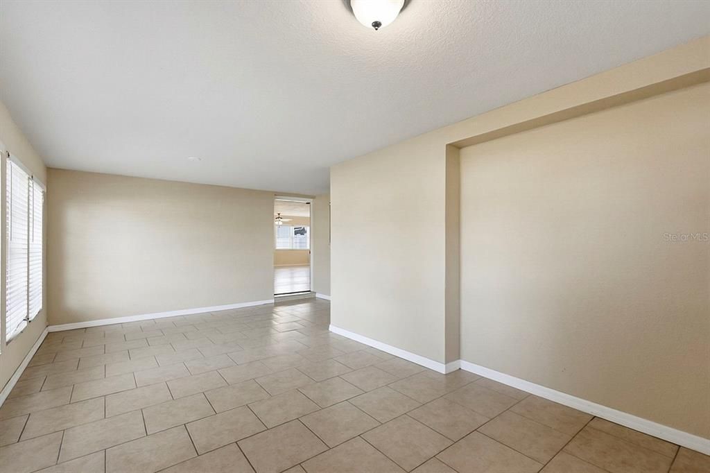 For Sale: $434,900 (4 beds, 2 baths, 2642 Square Feet)