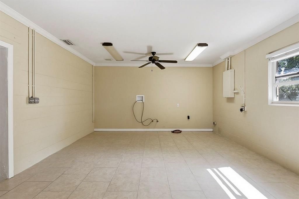 For Sale: $434,900 (4 beds, 2 baths, 2642 Square Feet)