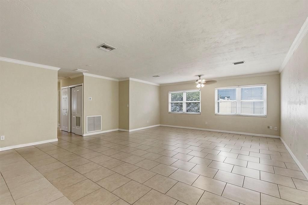 For Sale: $434,900 (4 beds, 2 baths, 2642 Square Feet)