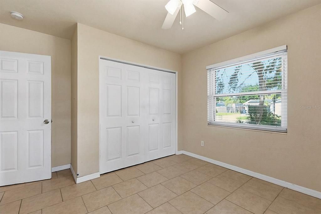 For Sale: $434,900 (4 beds, 2 baths, 2642 Square Feet)