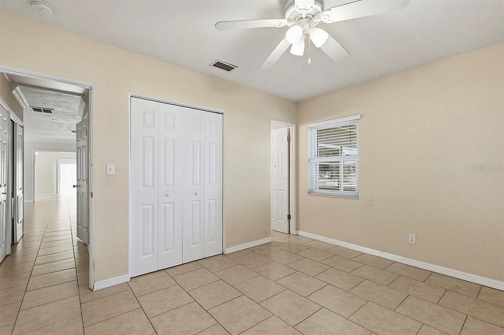 For Sale: $434,900 (4 beds, 2 baths, 2642 Square Feet)