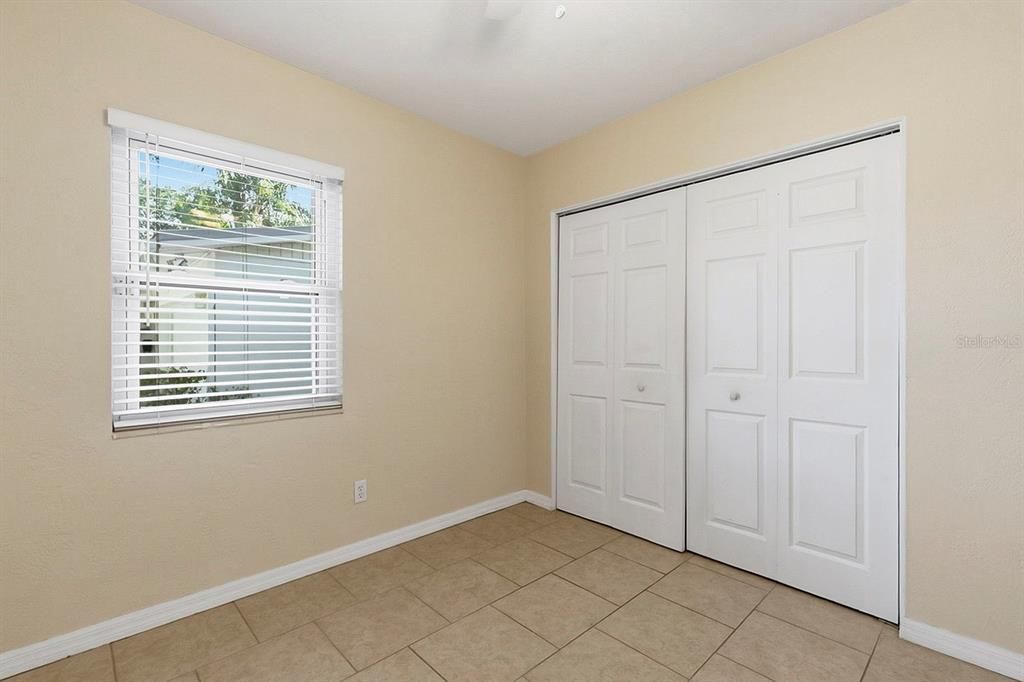 For Sale: $434,900 (4 beds, 2 baths, 2642 Square Feet)