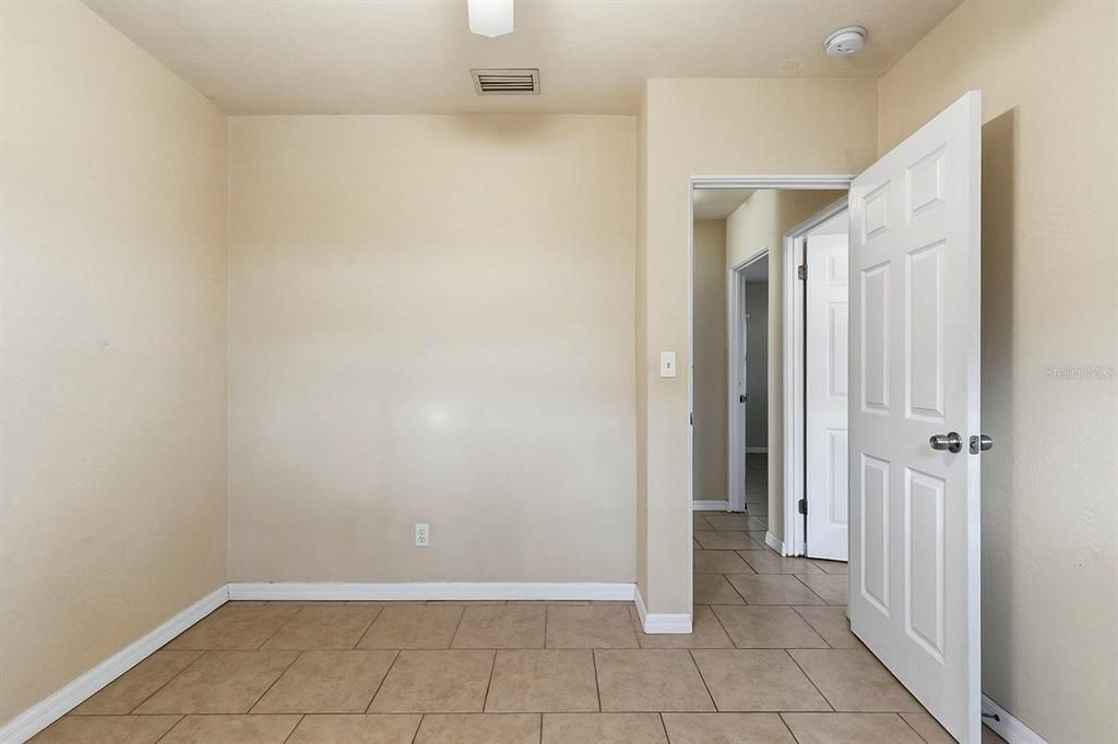 For Sale: $434,900 (4 beds, 2 baths, 2642 Square Feet)