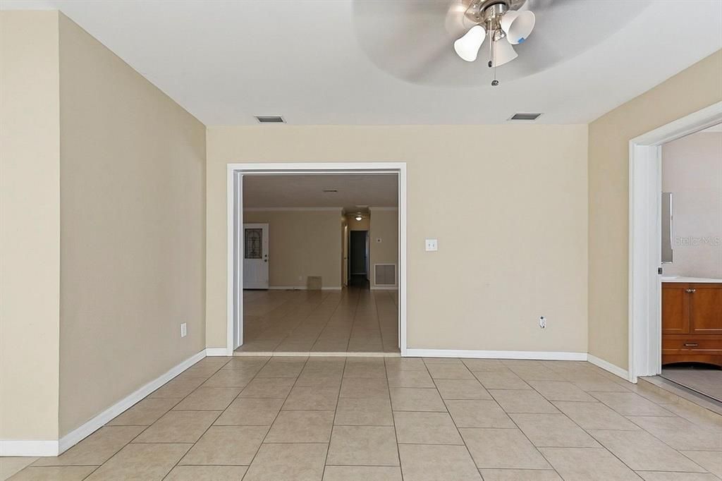 For Sale: $434,900 (4 beds, 2 baths, 2642 Square Feet)