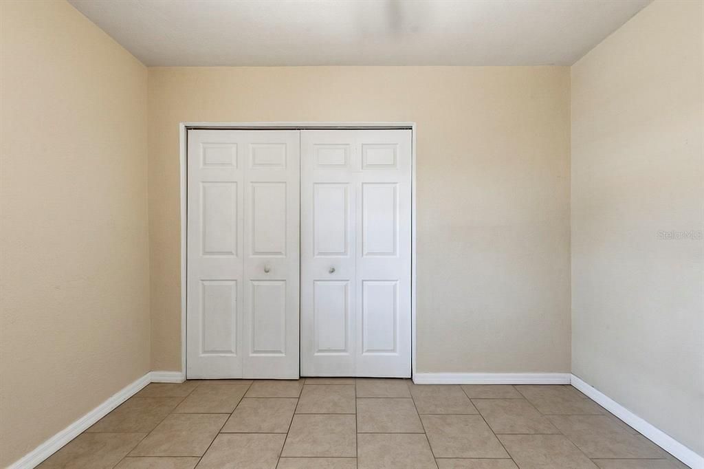 For Sale: $434,900 (4 beds, 2 baths, 2642 Square Feet)