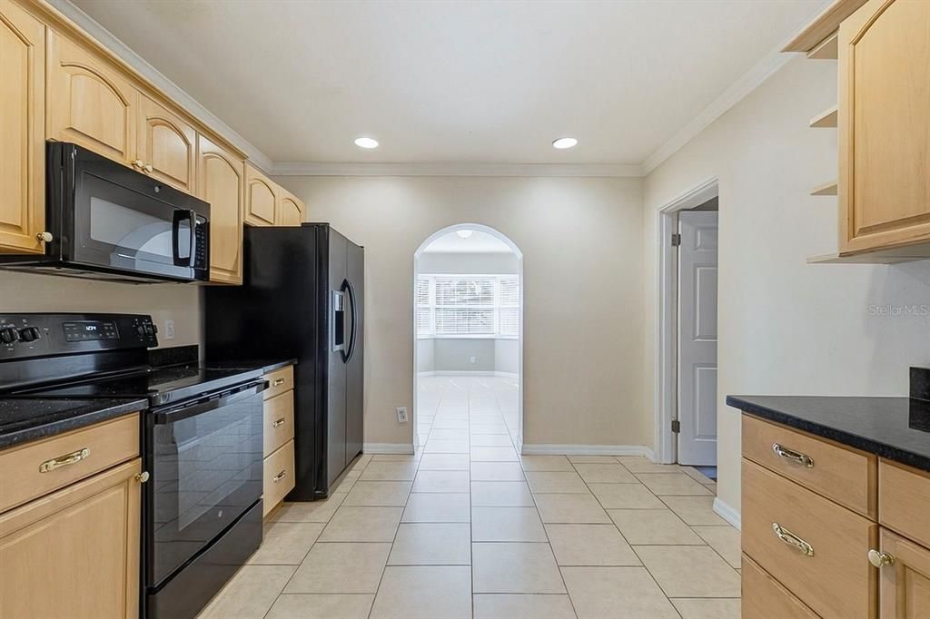 For Sale: $434,900 (4 beds, 2 baths, 2642 Square Feet)