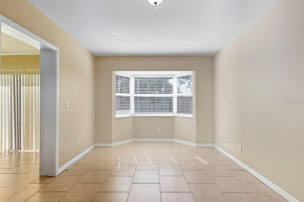 For Sale: $434,900 (4 beds, 2 baths, 2642 Square Feet)