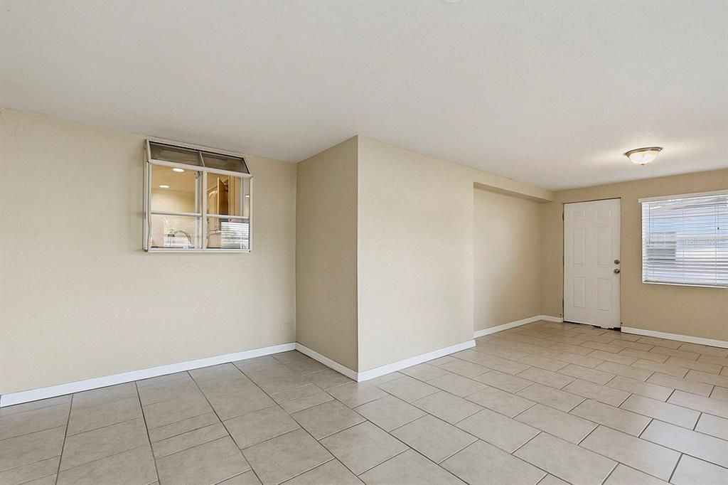 For Sale: $434,900 (4 beds, 2 baths, 2642 Square Feet)