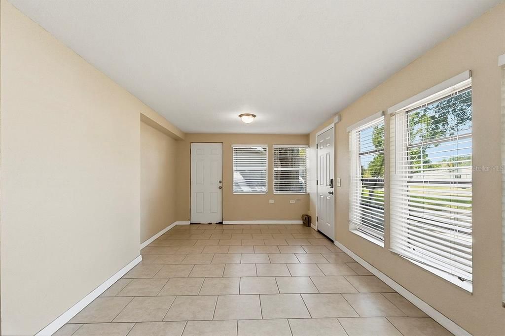 For Sale: $434,900 (4 beds, 2 baths, 2642 Square Feet)