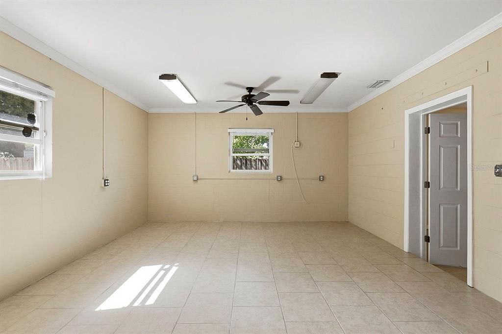 For Sale: $434,900 (4 beds, 2 baths, 2642 Square Feet)