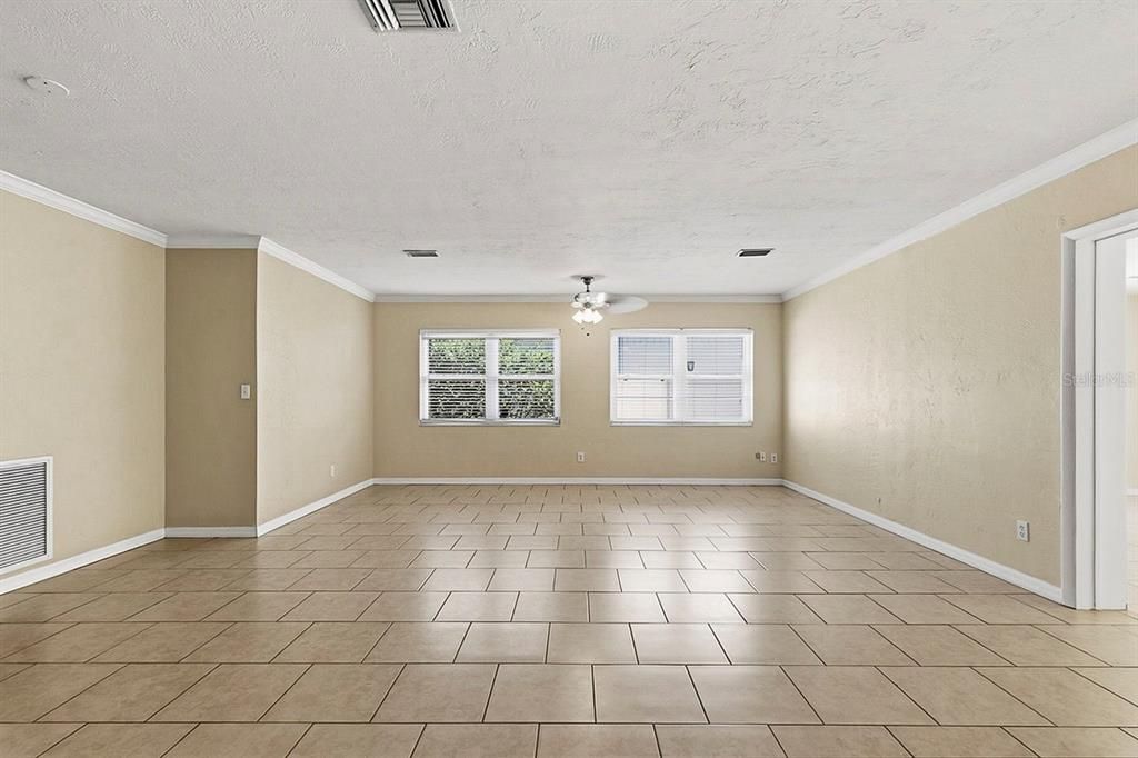 For Sale: $434,900 (4 beds, 2 baths, 2642 Square Feet)