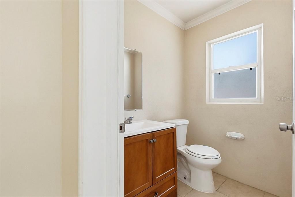 For Sale: $434,900 (4 beds, 2 baths, 2642 Square Feet)