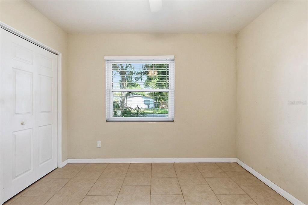 For Sale: $434,900 (4 beds, 2 baths, 2642 Square Feet)