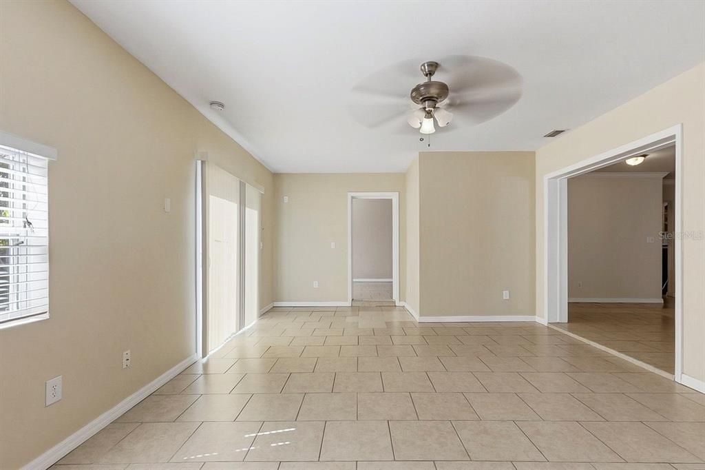 For Sale: $434,900 (4 beds, 2 baths, 2642 Square Feet)