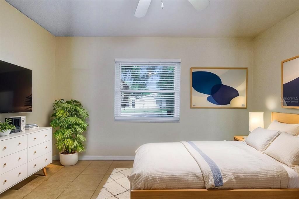 For Sale: $434,900 (4 beds, 2 baths, 2642 Square Feet)