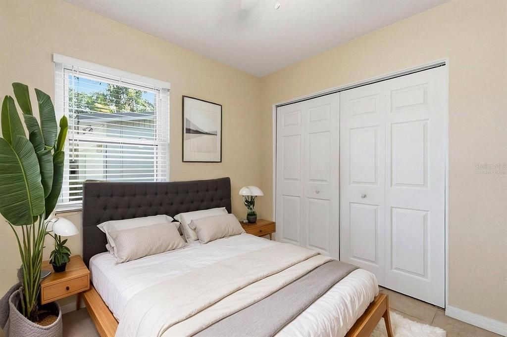 For Sale: $434,900 (4 beds, 2 baths, 2642 Square Feet)