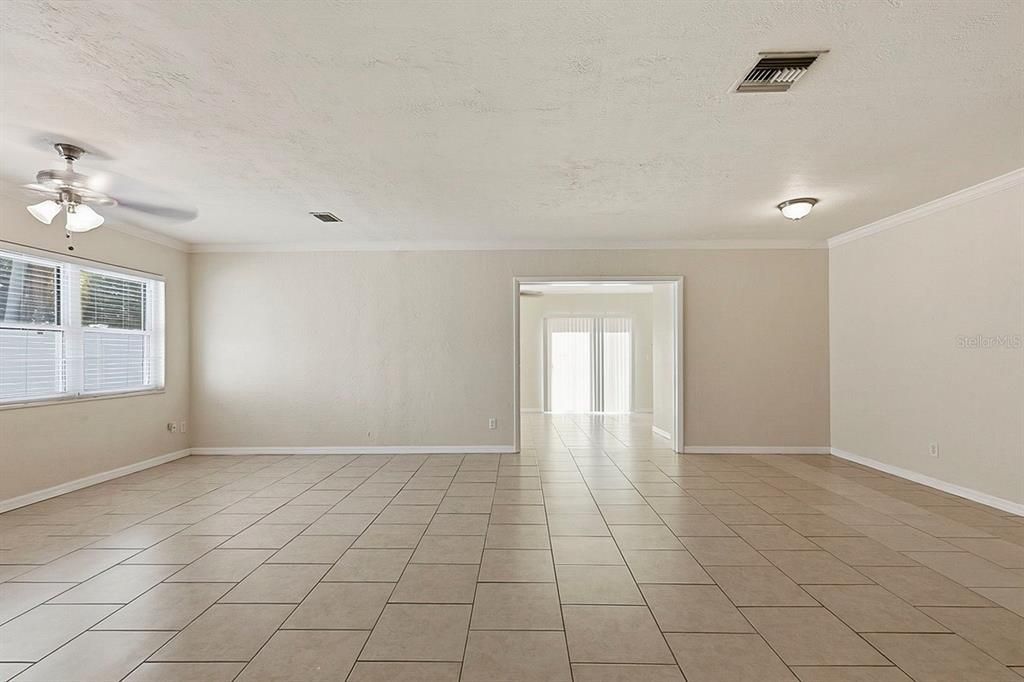 For Sale: $434,900 (4 beds, 2 baths, 2642 Square Feet)