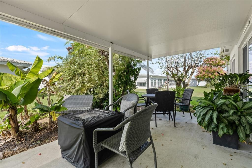 For Sale: $389,500 (2 beds, 2 baths, 1598 Square Feet)