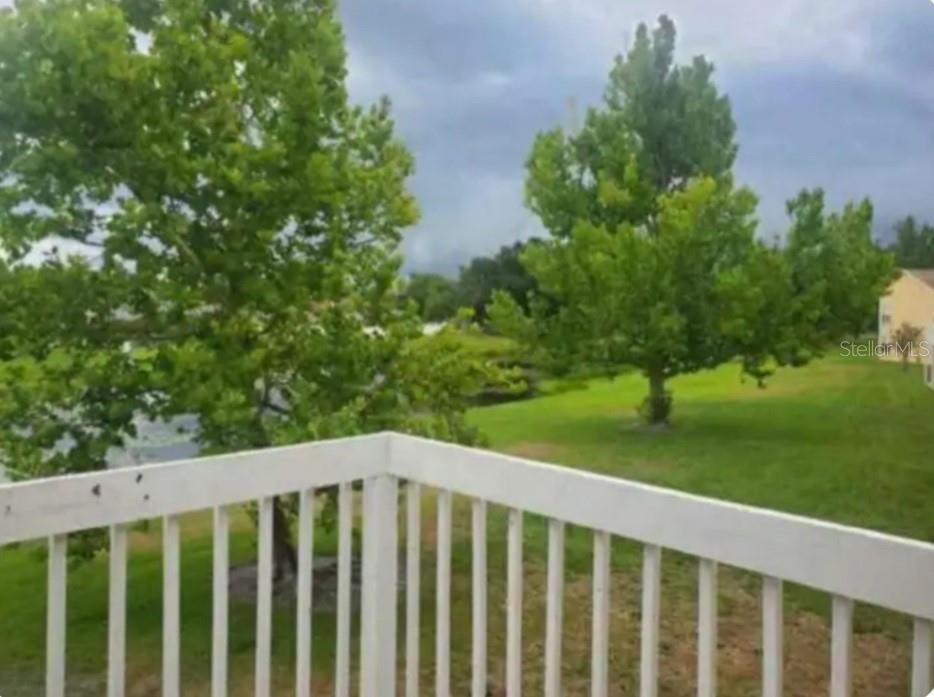 For Sale: $208,500 (2 beds, 2 baths, 1066 Square Feet)