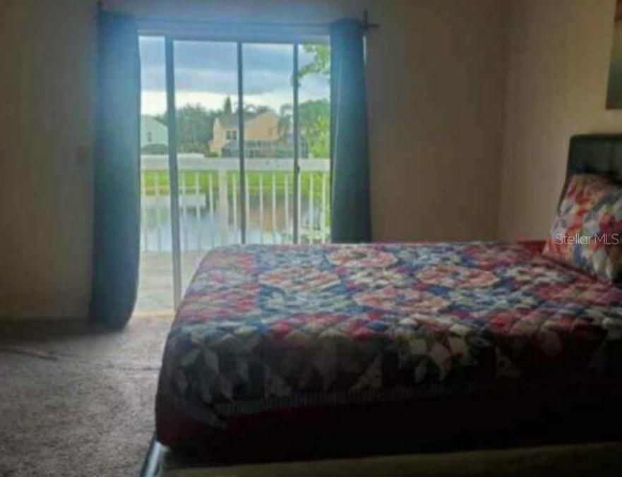 For Sale: $208,500 (2 beds, 2 baths, 1066 Square Feet)