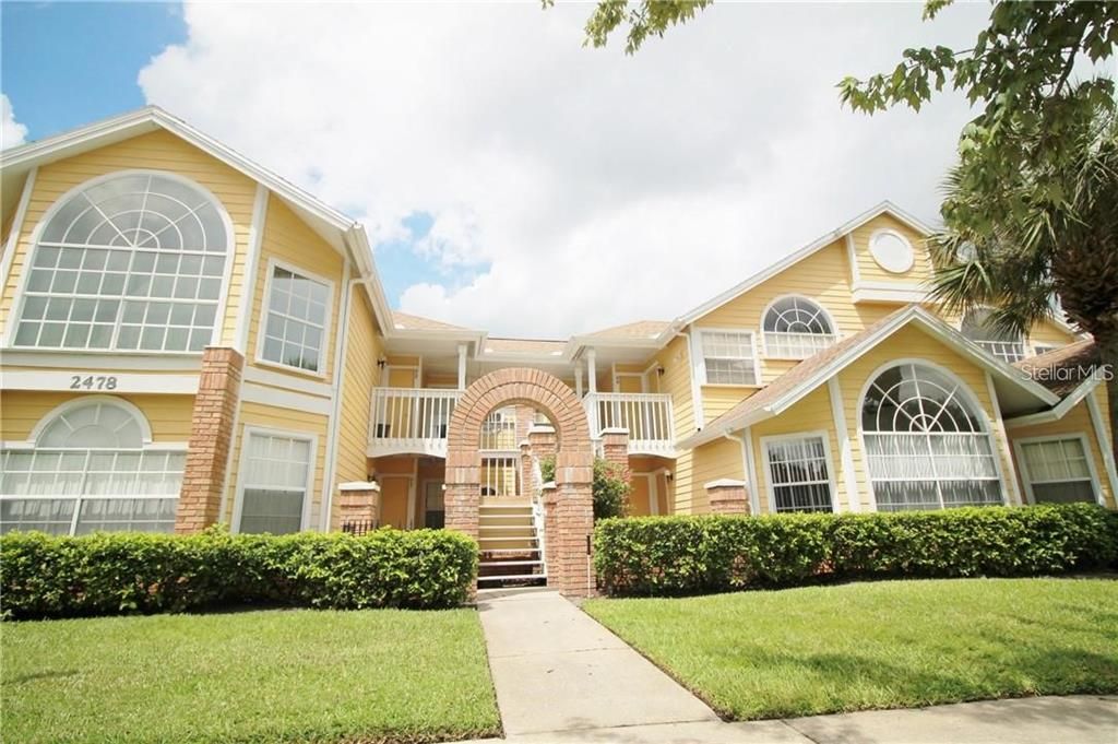 For Sale: $208,500 (2 beds, 2 baths, 1066 Square Feet)