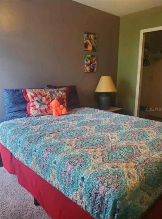 For Sale: $208,500 (2 beds, 2 baths, 1066 Square Feet)