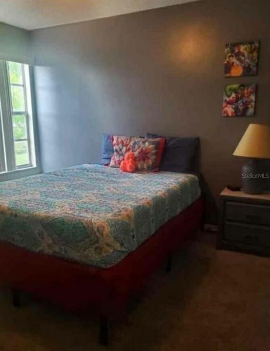 For Sale: $208,500 (2 beds, 2 baths, 1066 Square Feet)