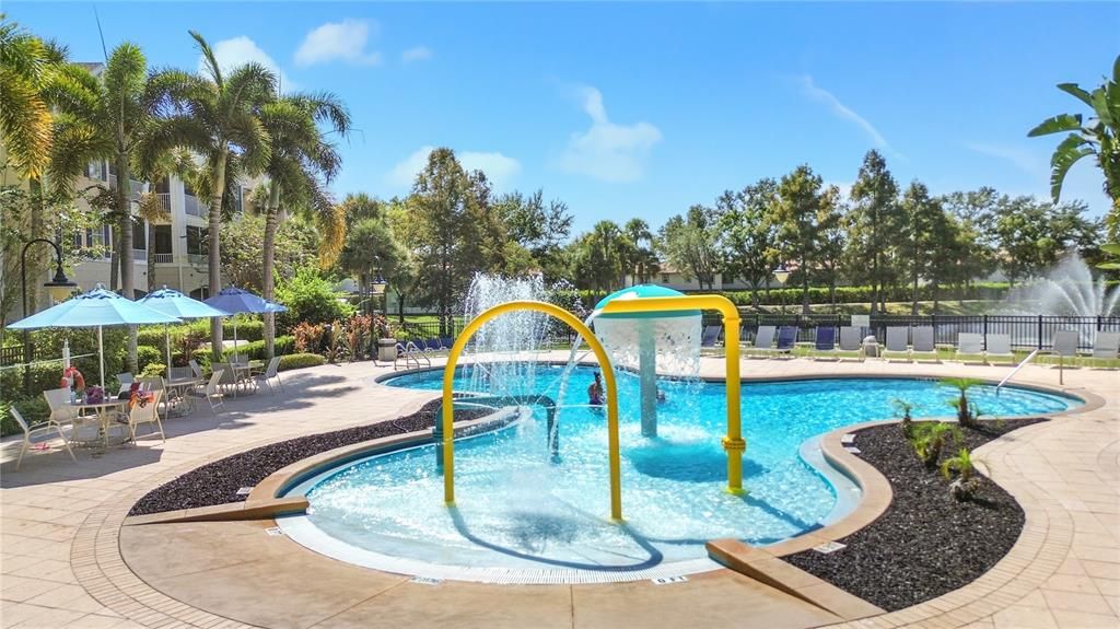 For Sale: $265,000 (2 beds, 2 baths, 1159 Square Feet)