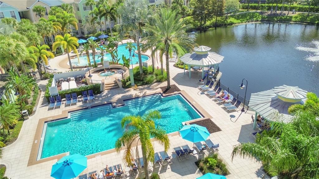 For Sale: $265,000 (2 beds, 2 baths, 1159 Square Feet)