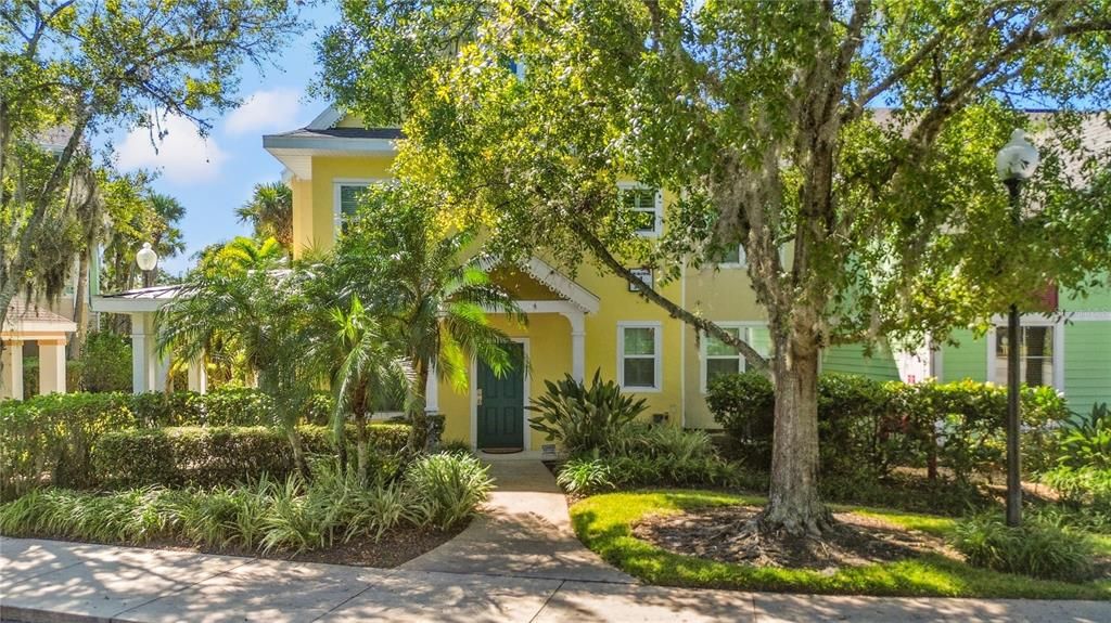 For Sale: $265,000 (2 beds, 2 baths, 1159 Square Feet)