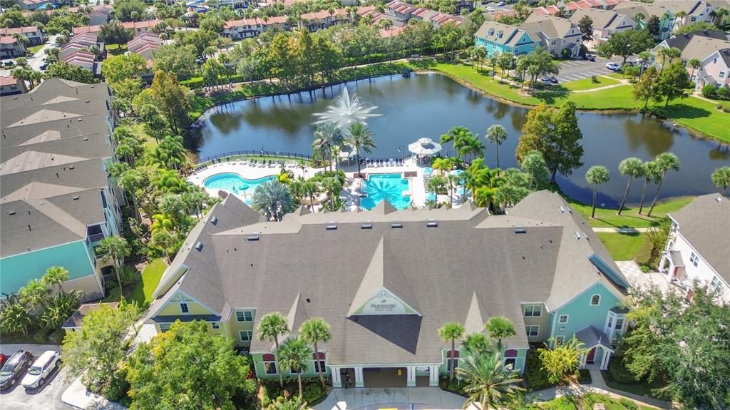 For Sale: $265,000 (2 beds, 2 baths, 1159 Square Feet)