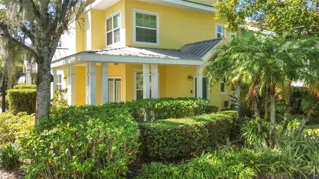 For Sale: $265,000 (2 beds, 2 baths, 1159 Square Feet)