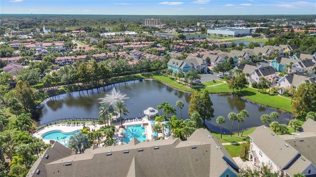 For Sale: $265,000 (2 beds, 2 baths, 1159 Square Feet)