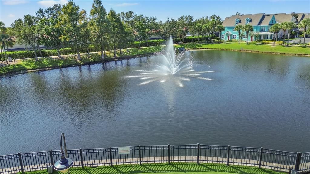 For Sale: $265,000 (2 beds, 2 baths, 1159 Square Feet)