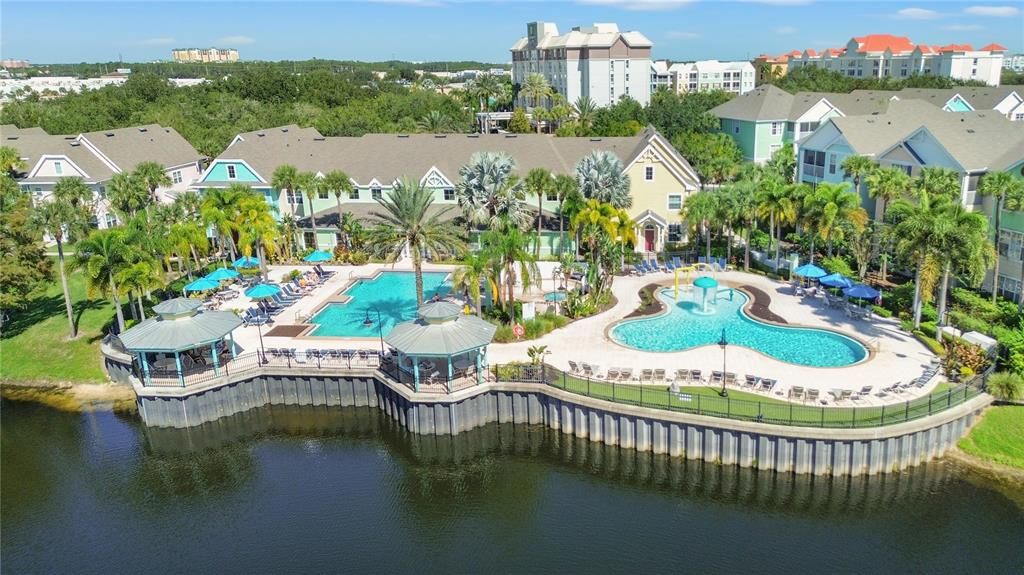 For Sale: $265,000 (2 beds, 2 baths, 1159 Square Feet)