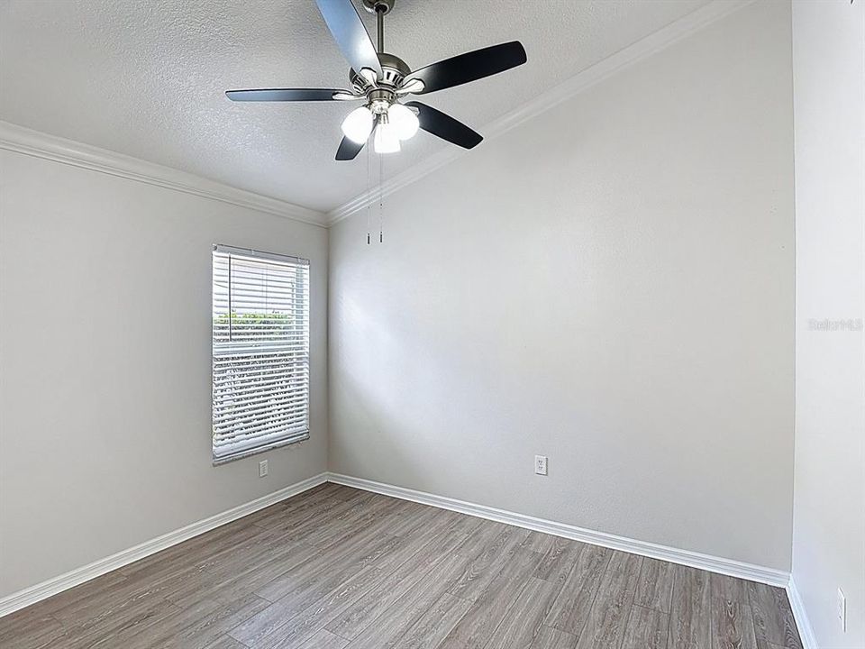 待售: $375,000 (3 贝兹, 2 浴室, 1501 平方英尺)