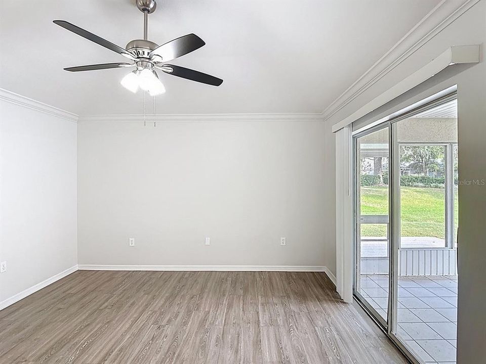 待售: $375,000 (3 贝兹, 2 浴室, 1501 平方英尺)