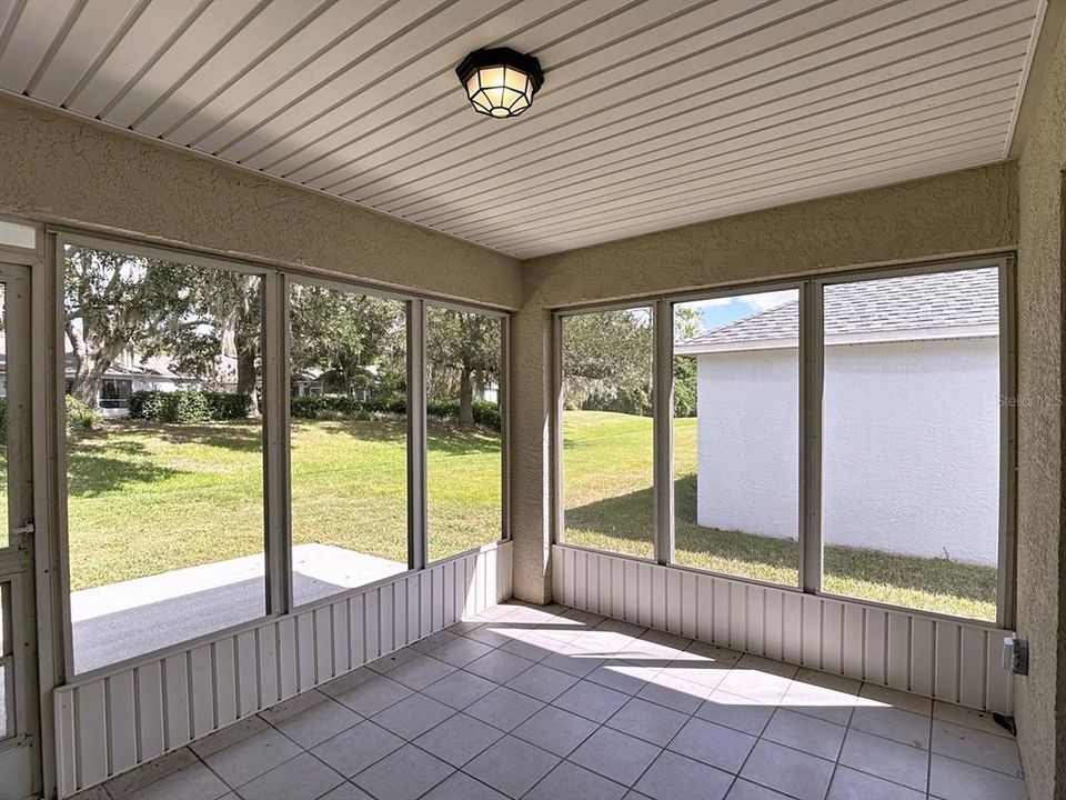 待售: $375,000 (3 贝兹, 2 浴室, 1501 平方英尺)