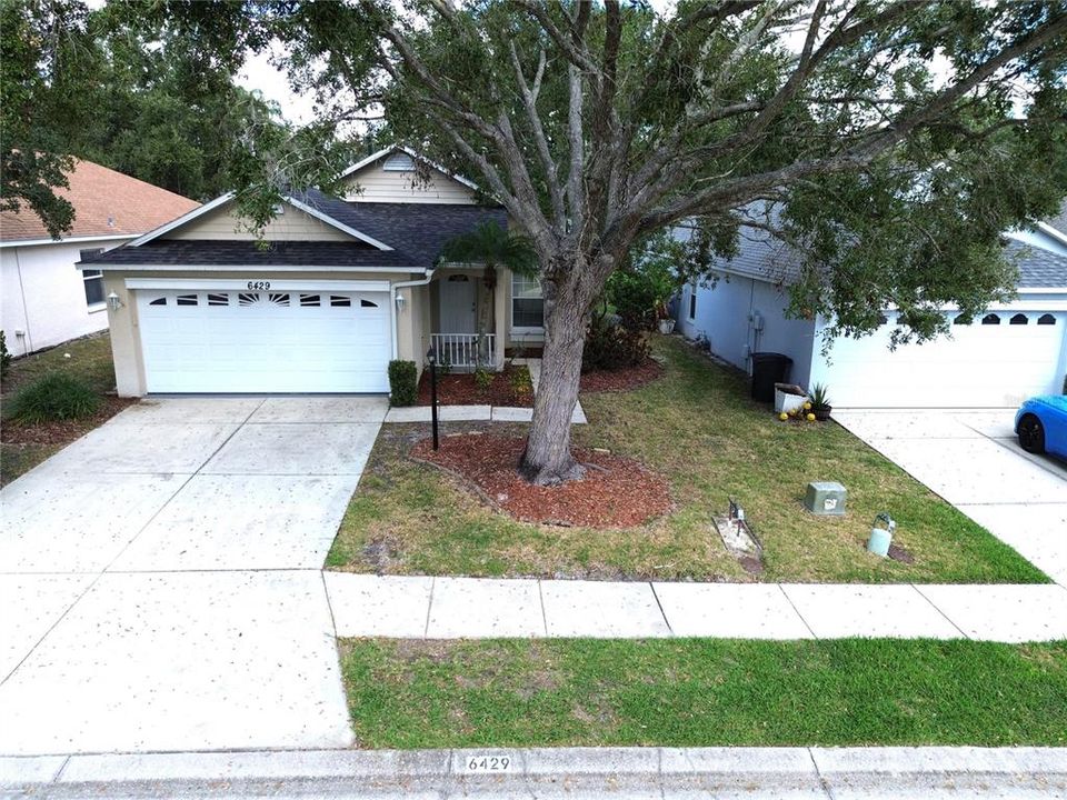 待售: $375,000 (3 贝兹, 2 浴室, 1501 平方英尺)