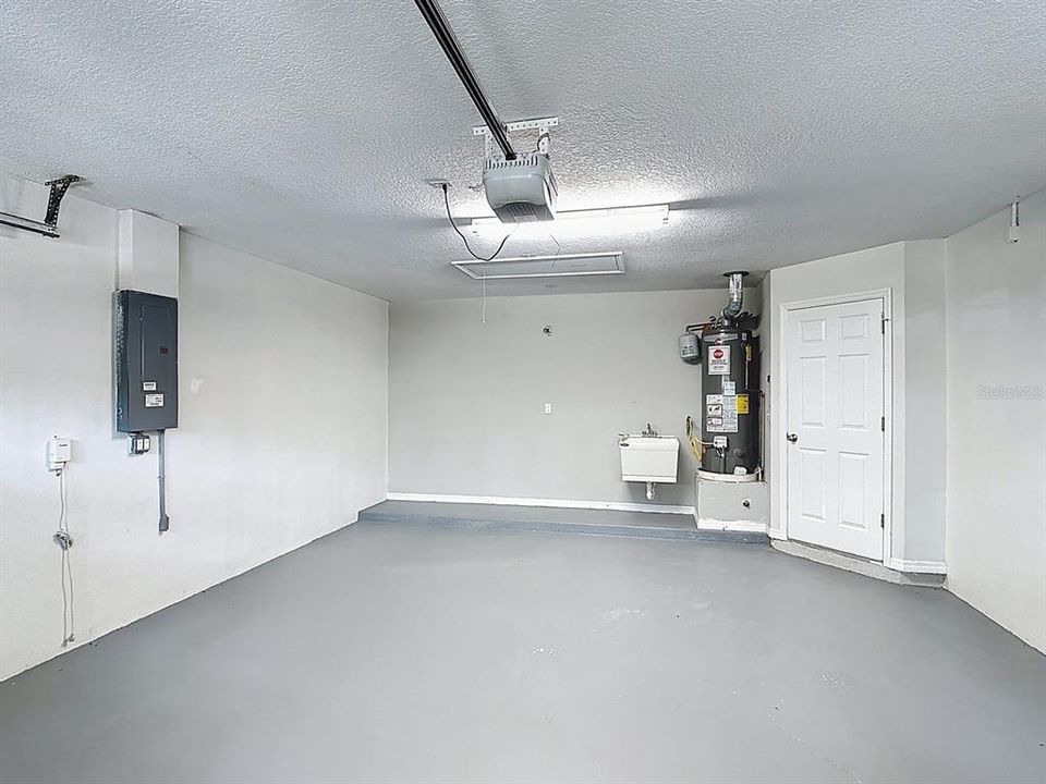 待售: $375,000 (3 贝兹, 2 浴室, 1501 平方英尺)