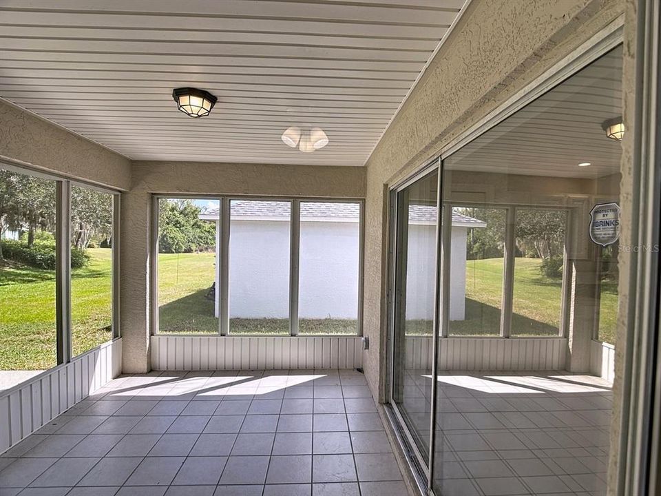 待售: $375,000 (3 贝兹, 2 浴室, 1501 平方英尺)