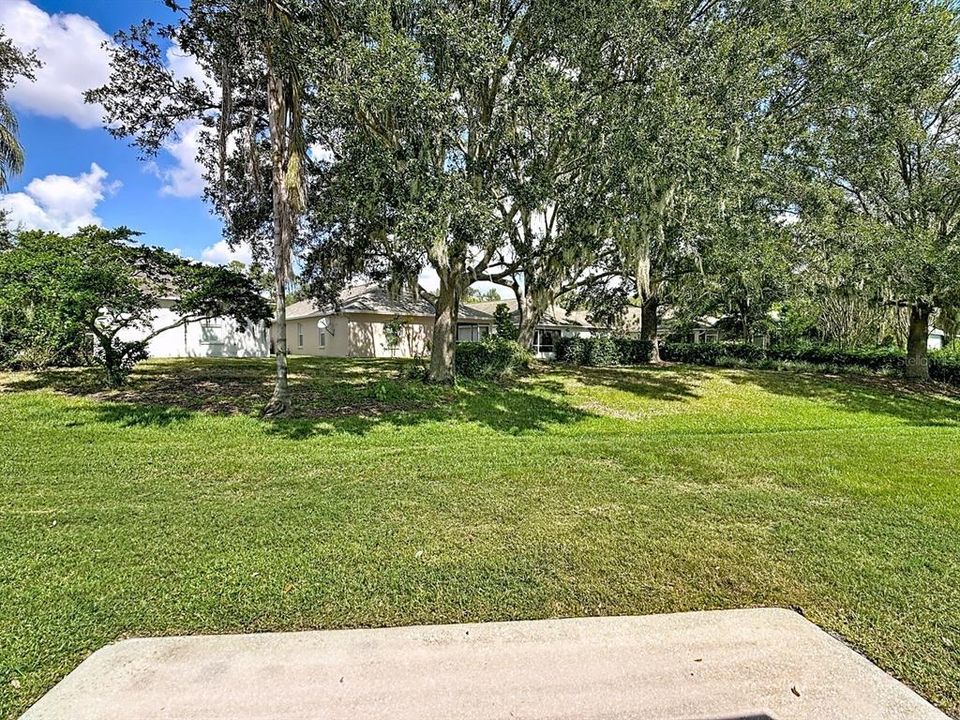 待售: $375,000 (3 贝兹, 2 浴室, 1501 平方英尺)