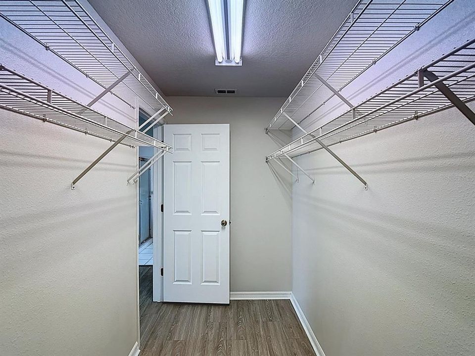 待售: $375,000 (3 贝兹, 2 浴室, 1501 平方英尺)