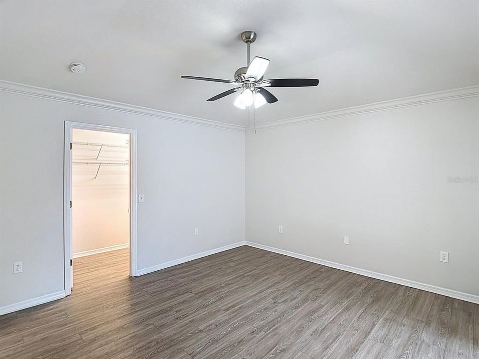 待售: $375,000 (3 贝兹, 2 浴室, 1501 平方英尺)