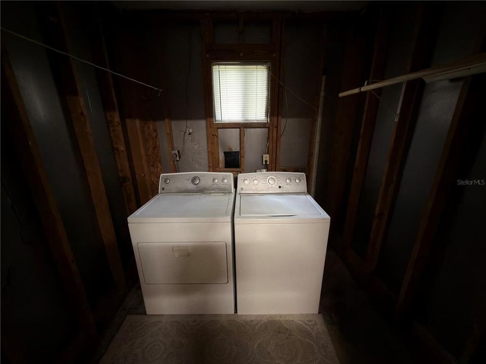 For Rent: $1,450 (2 beds, 2 baths, 1040 Square Feet)