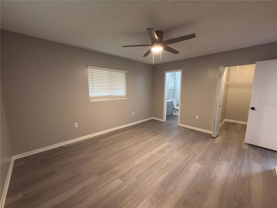 For Rent: $1,450 (2 beds, 2 baths, 1040 Square Feet)