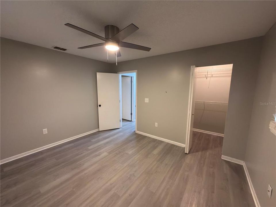 For Rent: $1,450 (2 beds, 2 baths, 1040 Square Feet)