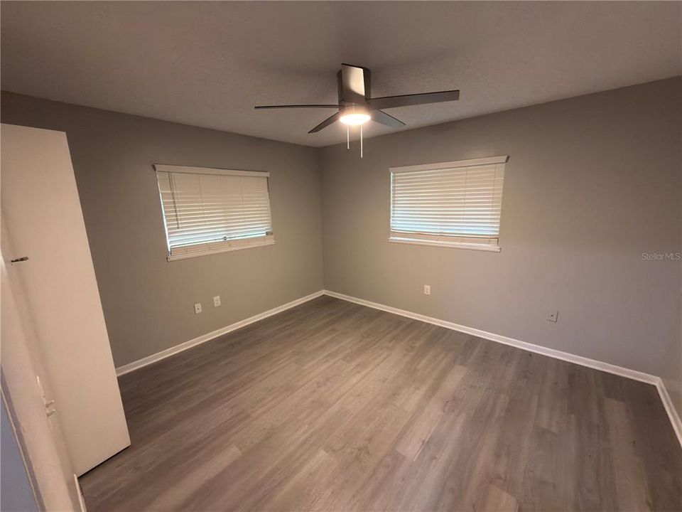 For Rent: $1,450 (2 beds, 2 baths, 1040 Square Feet)