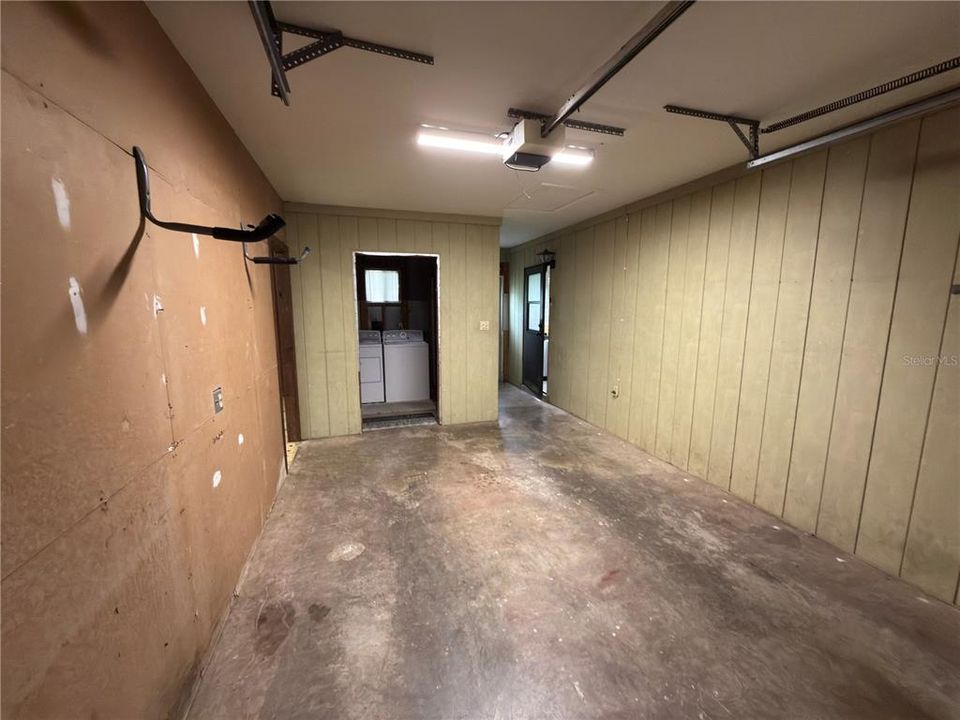 For Rent: $1,450 (2 beds, 2 baths, 1040 Square Feet)