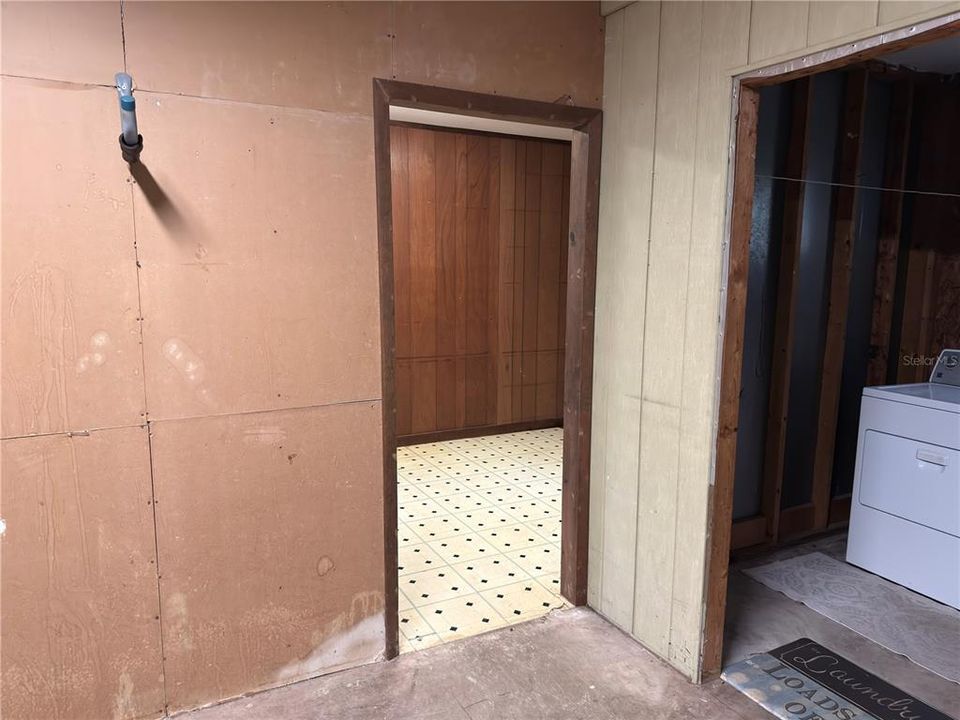 For Rent: $1,450 (2 beds, 2 baths, 1040 Square Feet)